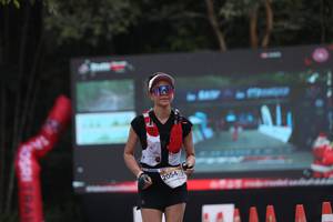 BIB: 
                            <button type="button" onclick="openModal(19554922)" class="btn btn-primary btn-sm float-right btn-popup" data-toggle="modal" data-target=".modal-high-quality">
                        <i class="fas fa-shopping-cart"></i> Add to Cart
                    </button>
                                            <button type="button" onclick="isThisMe(19554922, true)" class="btn btn-success btn-sm float-right btn-popup btn-isme hidden" data-toggle="tooltip" data-placement="bottom" title="นี่คือรูปของคุณใช่ไหม คลิกที่นี่เพื่อเอาเข้าอัลบั้ม">
                        <i class="fas fa-plus"></i> Add to album
                    </button>
                    <button type="button" onclick="isThisMe(19554922, false)" class="btn btn-warning btn-sm float-right btn-popup btn-isnotme hidden">
                        <i class="fas fa-ban"></i> Remove from album
                    </button>